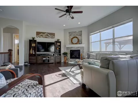 10960 E 162nd Dr, Brighton, CO 80602 photo 15