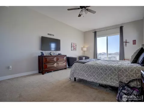 10960 E 162nd Dr, Brighton, CO 80602 photo 24
