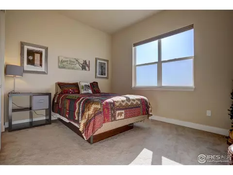10960 E 162nd Dr, Brighton, CO 80602 photo 23