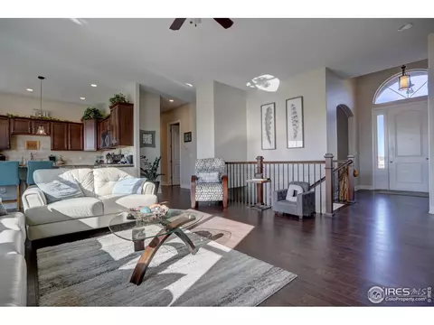 10960 E 162nd Dr, Brighton, CO 80602 photo 10