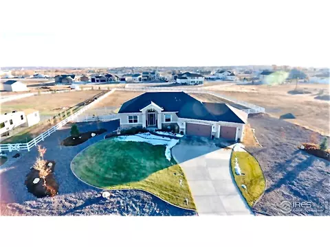 10960 E 162nd Dr, Brighton, CO 80602 photo 35
