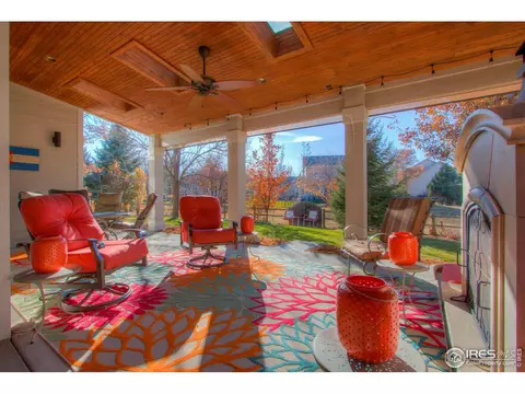 1943 Rivers Edge Rd, Windsor, CO 80550 photo 7