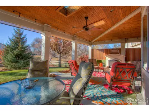 1943 Rivers Edge Rd, Windsor, CO 80550 photo 6