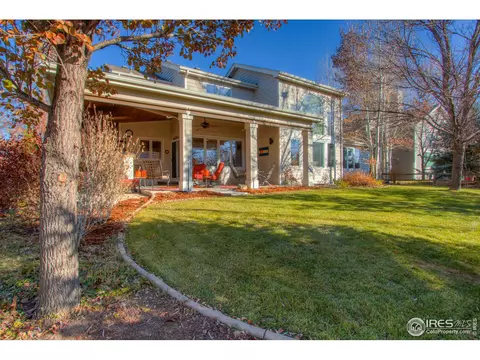 1943 Rivers Edge Rd, Windsor, CO 80550 photo 4