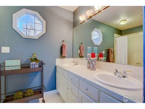 1943 Rivers Edge Rd, Windsor, CO 80550 photo 21