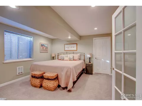 1943 Rivers Edge Rd, Windsor, CO 80550 photo 25