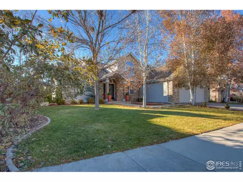 1943 Rivers Edge Rd, Windsor, CO 80550 photo 1