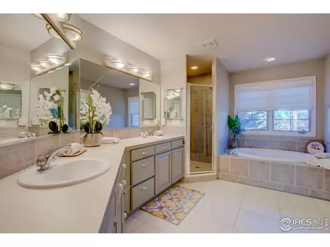 1943 Rivers Edge Rd, Windsor, CO 80550 photo 18