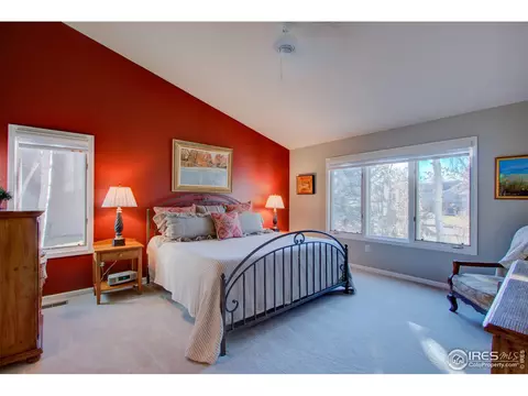 1943 Rivers Edge Rd, Windsor, CO 80550 photo 17