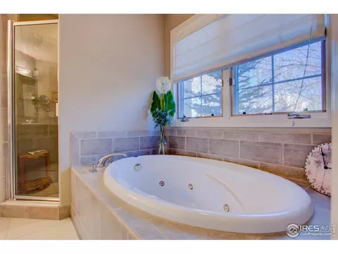 1943 Rivers Edge Rd, Windsor, CO 80550 photo 19