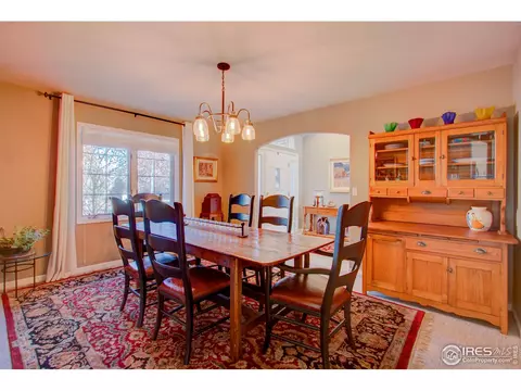 1943 Rivers Edge Rd, Windsor, CO 80550 photo 16