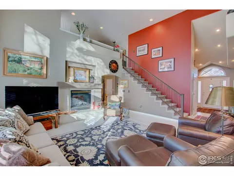 1943 Rivers Edge Rd, Windsor, CO 80550 photo 11