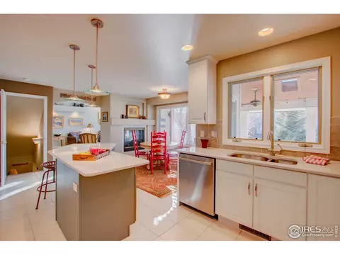1943 Rivers Edge Rd, Windsor, CO 80550 photo 14