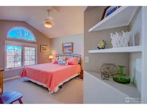 1943 Rivers Edge Rd, Windsor, CO 80550 photo 22