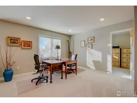 1943 Rivers Edge Rd, Windsor, CO 80550 photo 20