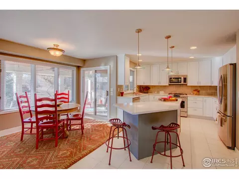 1943 Rivers Edge Rd, Windsor, CO 80550 photo 12