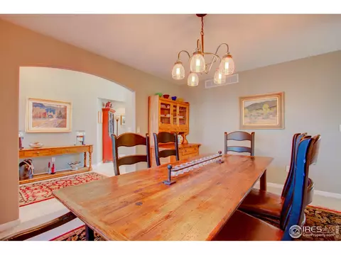 1943 Rivers Edge Rd, Windsor, CO 80550 photo 15