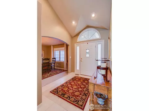 1943 Rivers Edge Rd, Windsor, CO 80550 photo 8