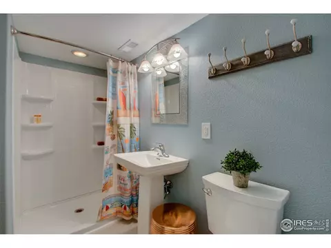 1943 Rivers Edge Rd, Windsor, CO 80550 photo 26