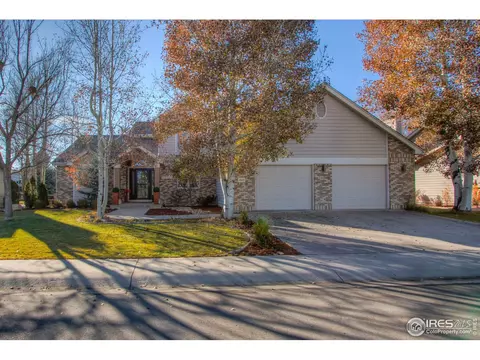 1943 Rivers Edge Rd, Windsor, CO 80550 photo 2
