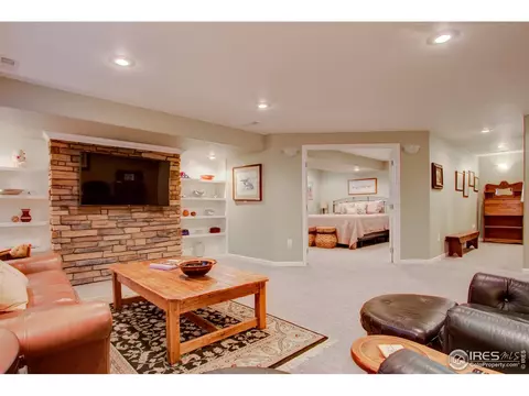 1943 Rivers Edge Rd, Windsor, CO 80550 photo 23