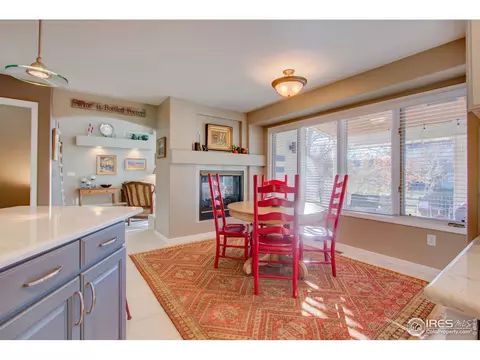 1943 Rivers Edge Rd, Windsor, CO 80550 photo 13