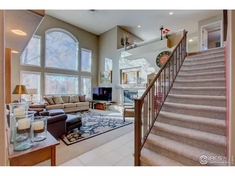 1943 Rivers Edge Rd, Windsor, CO 80550 photo 9