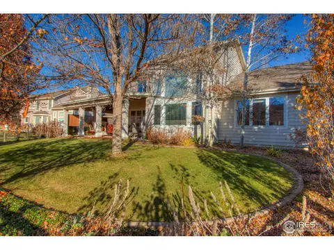 1943 Rivers Edge Rd, Windsor, CO 80550 photo 3