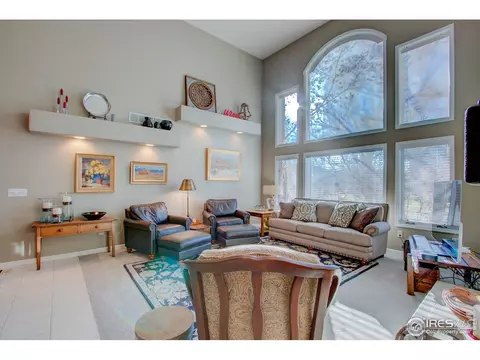 1943 Rivers Edge Rd, Windsor, CO 80550 photo 10