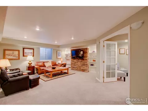 1943 Rivers Edge Rd, Windsor, CO 80550 photo 24
