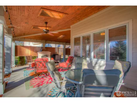 1943 Rivers Edge Rd, Windsor, CO 80550 photo 5