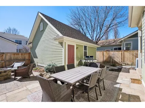 Other - 7890 E 26th Ave, Denver, CO 80238 photo 8 of 9