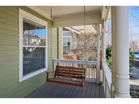 Exterior - 7890 E 26th Ave, Denver, CO 80238 photo 2 of 5