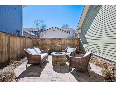 Exterior - 7890 E 26th Ave, Denver, CO 80238 photo 3 of 5
