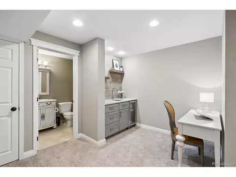 Other - 7890 E 26th Ave, Denver, CO 80238 photo 5 of 9