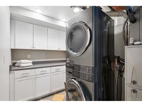 Other - 7890 E 26th Ave, Denver, CO 80238 photo 7 of 9