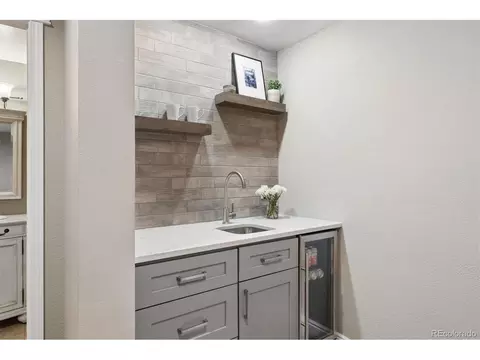 Other - 7890 E 26th Ave, Denver, CO 80238 photo 6 of 9