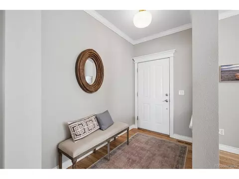 Entry Way - 7890 E 26th Ave, Denver, CO 80238 photo 1 of 1