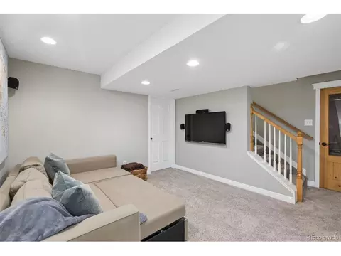 Other - 7890 E 26th Ave, Denver, CO 80238 photo 3 of 9