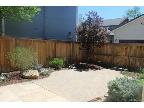 Exterior - 7890 E 26th Ave, Denver, CO 80238 photo 4 of 5