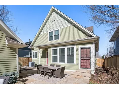 Other - 7890 E 26th Ave, Denver, CO 80238 photo 9 of 9
