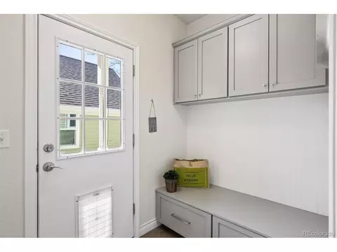 Other - 7890 E 26th Ave, Denver, CO 80238 photo 2 of 9