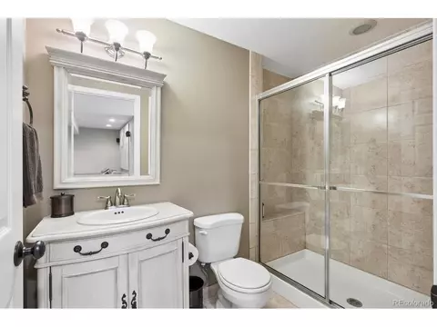 Bath - 7890 E 26th Ave, Denver, CO 80238 photo 7 of 7