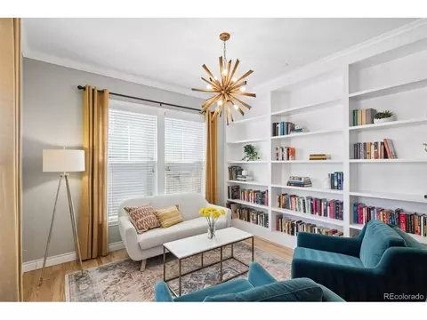 Other - 7890 E 26th Ave, Denver, CO 80238 photo 1 of 9