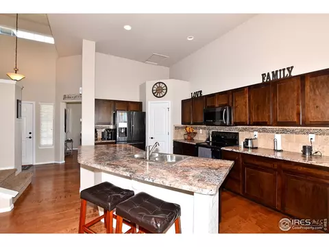 831 Shade Tree Dr, Windsor, CO 80550 photo 5