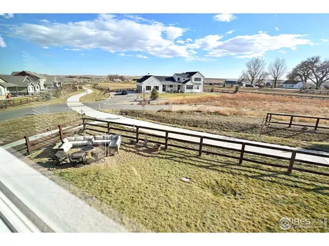 831 Shade Tree Dr, Windsor, CO 80550 photo 25