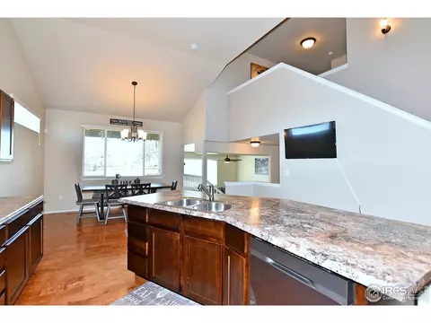 831 Shade Tree Dr, Windsor, CO 80550 photo 7