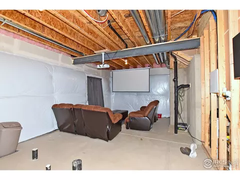 831 Shade Tree Dr, Windsor, CO 80550 photo 32