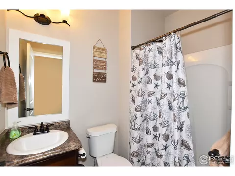 831 Shade Tree Dr, Windsor, CO 80550 photo 17