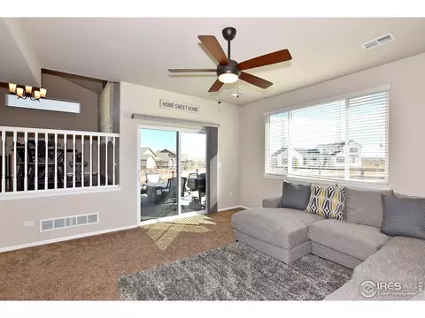 831 Shade Tree Dr, Windsor, CO 80550 photo 13
